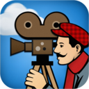 goodgirlreject avatar