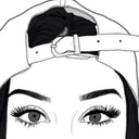 goodgirls-are-badgirls-notchange avatar