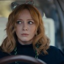 goodgirlsrecs avatar