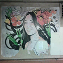 goodglorythereisastory avatar