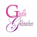 goodiegodmother avatar