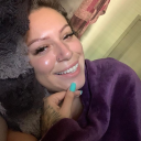 goodlooking0012 avatar