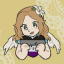 goodlookingadyn avatar