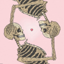 goodlookinouts avatar