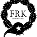 goodluckpotion avatar