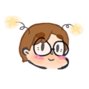 goodluckroll-blog avatar