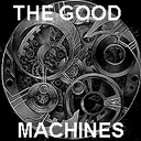 goodmachines avatar