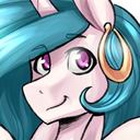 goodmorningcelestia avatar