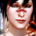 goodmorningthedas avatar