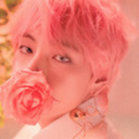 goodnight-tae avatar