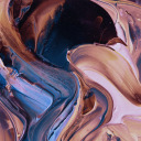 goodnightdaylight avatar