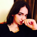 goodnightiris avatar