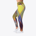 goodnightpunks avatar