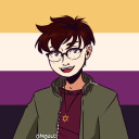 goodnightt-moonn avatar