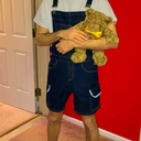 goodnitetoddler avatar