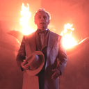 goodoldfashionednightingale avatar