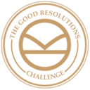 goodresolutionschallenge avatar