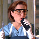 goodsailingahab avatar