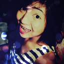 goodshitdopeshit-blog avatar