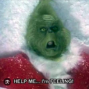 goodshowoldsport avatar