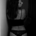 goodsideoflife avatar