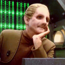 goodsirbeasts avatar