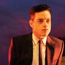 goodspiesgrowold avatar