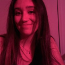 goodstuffandthings avatar