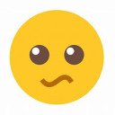 goodtasteforbadthings avatar