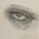 goodtheterrible avatar