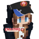 goodtimeswithscared avatar