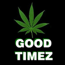 goodtimezshop-blog avatar