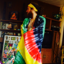 goodvibejesus-blog-blog avatar