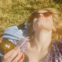 goodvibes-only avatar