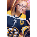 goodvibes-xoxo avatar