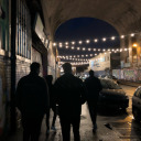 goodvibes00000 avatar