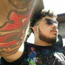 goodweedandlsd avatar