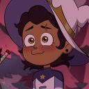 goodwitchazurafan avatar