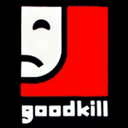 goodxkill avatar