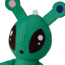 goofballmcgeethe3rd avatar