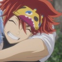 goofingitoffgaystyle avatar