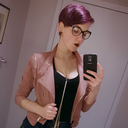 goofy-badnews-voodoo-mama avatar