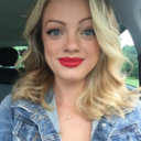 goofygoober97 avatar