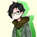 googlee-green avatar