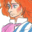 googly-eyed-seraph avatar