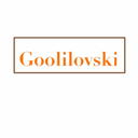 goolilovski avatar