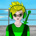 goomba-luigi-rp-and-askblog avatar