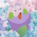 goomy-boy avatar