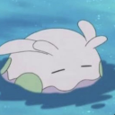 goomy-where-they-shouldnt-be avatar