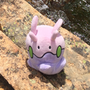 goomz-goes-west avatar